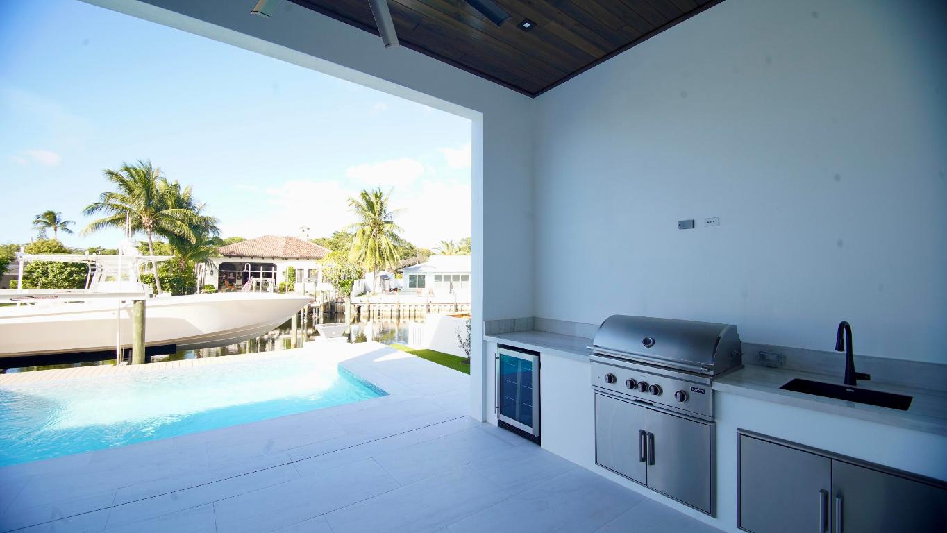 11331 Avery Palm Beach Gardens, FL 33410