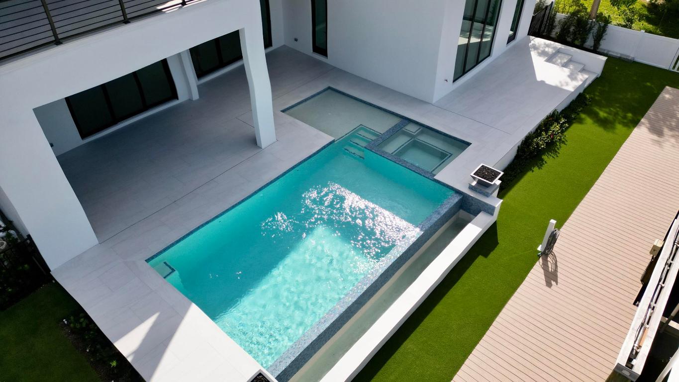 11331 Avery Palm Beach Gardens, FL 33410