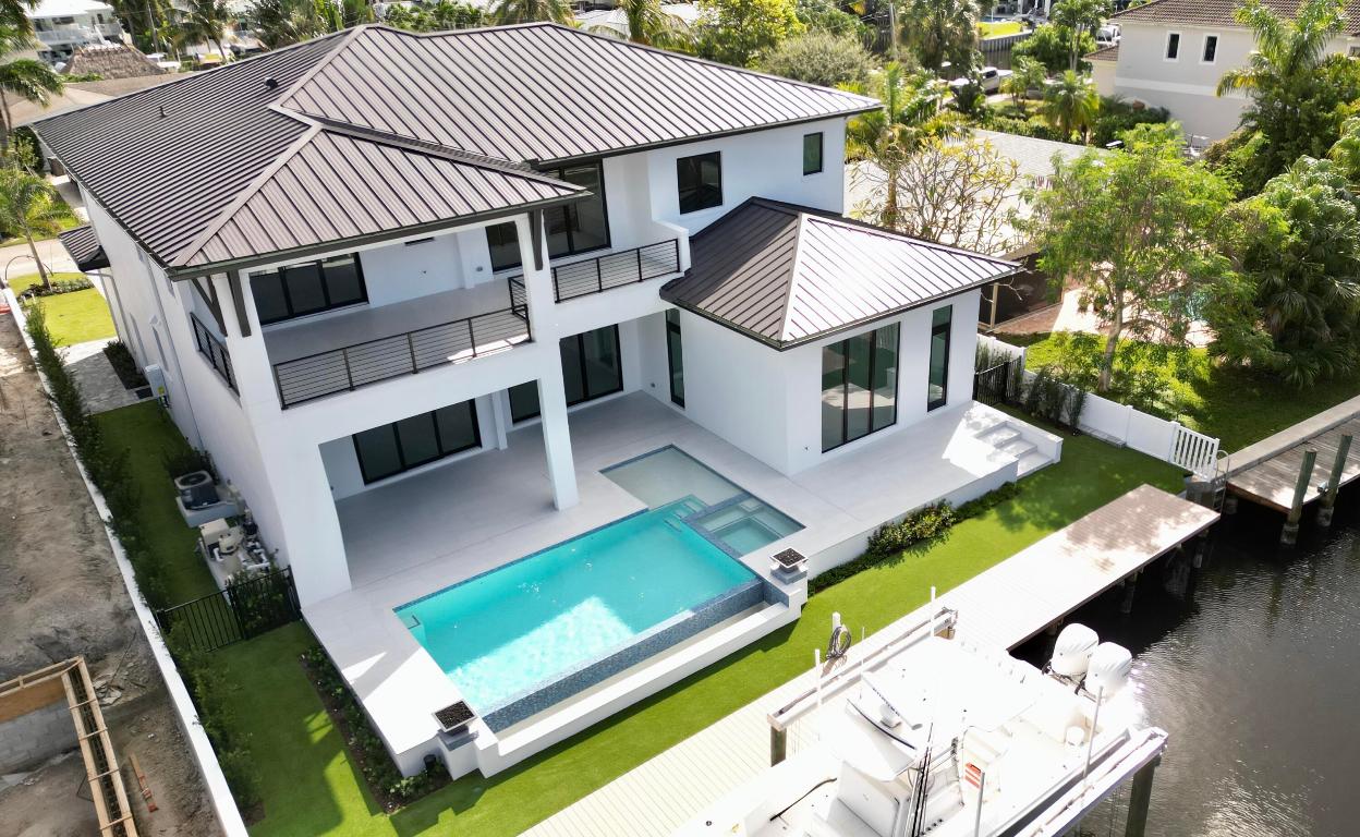 11331 Avery Palm Beach Gardens, FL 33410