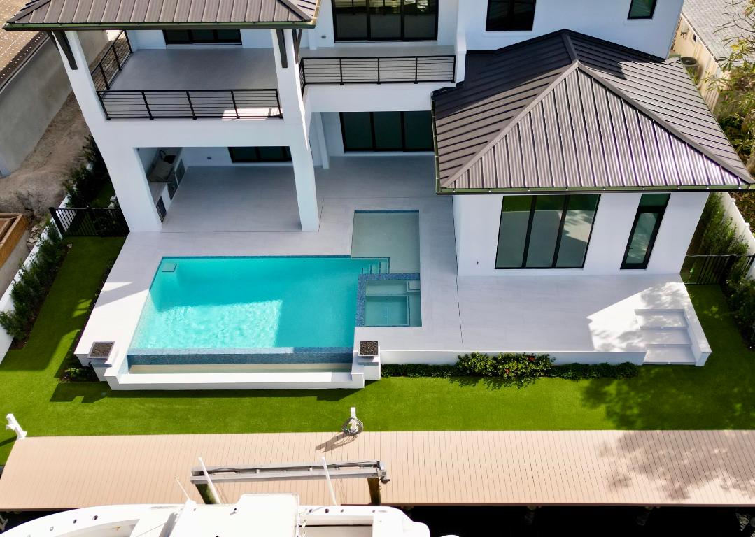 11331 Avery Palm Beach Gardens, FL 33410