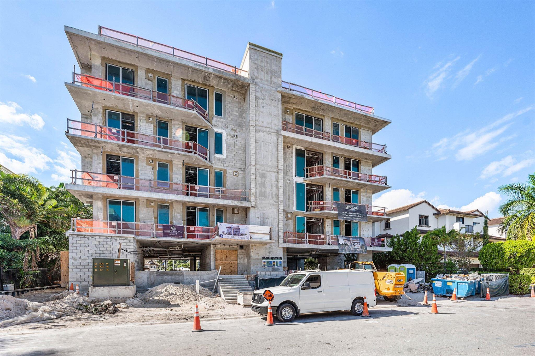 87 Isle Of Venice Dr #202s Fort Lauderdale, FL 33301