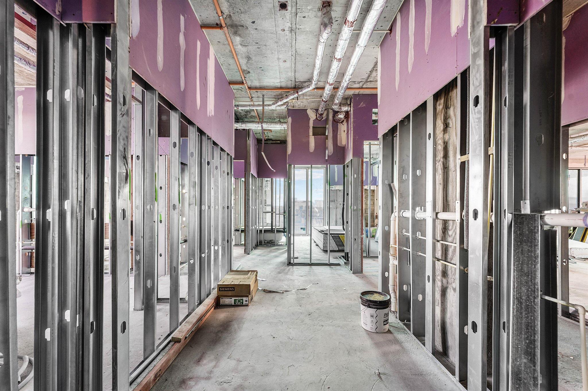 87 Isle Of Venice Dr #202s Fort Lauderdale, FL 33301