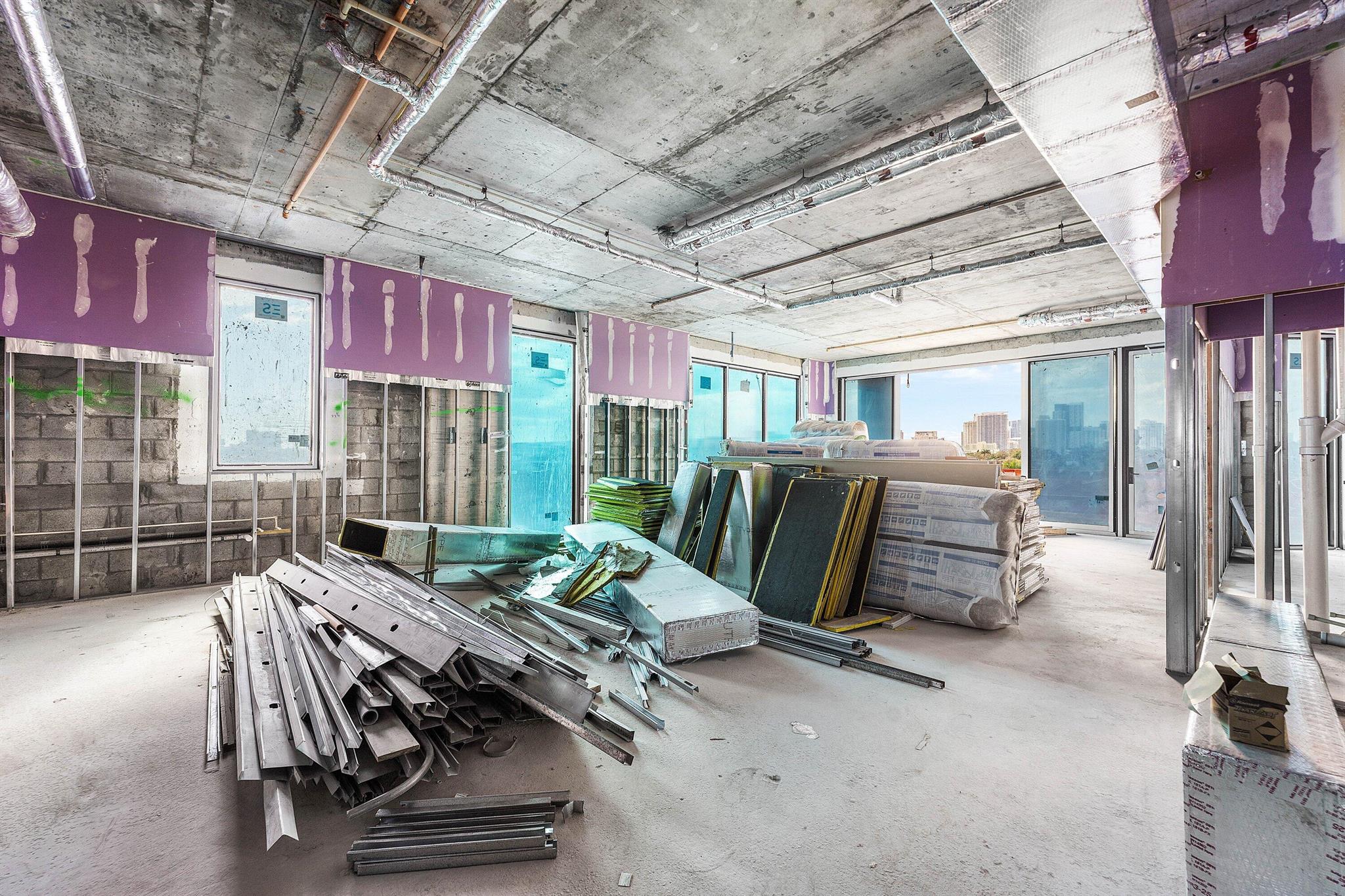 87 Isle Of Venice Dr #202s Fort Lauderdale, FL 33301