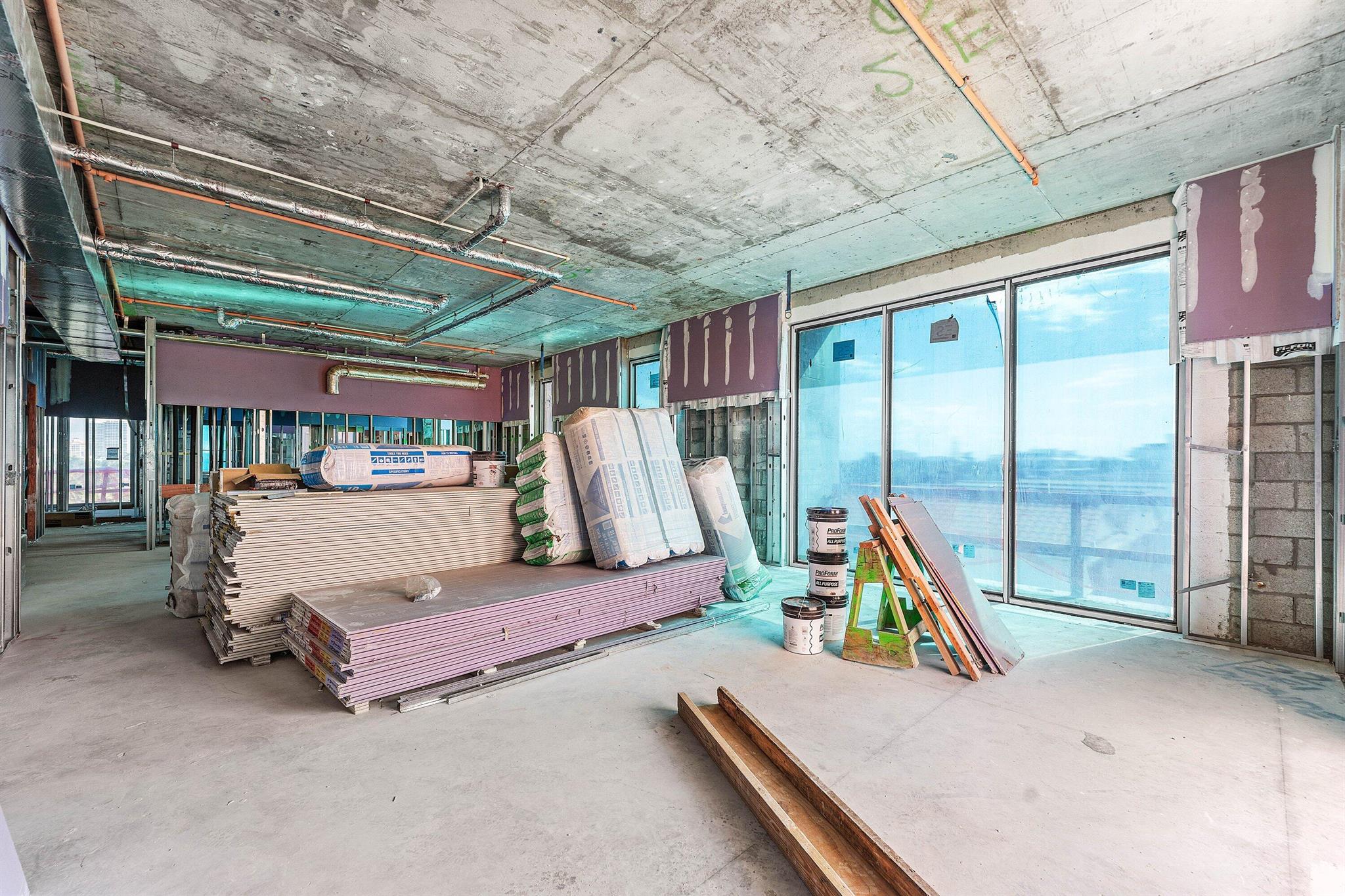 87 Isle Of Venice Dr #202s Fort Lauderdale, FL 33301