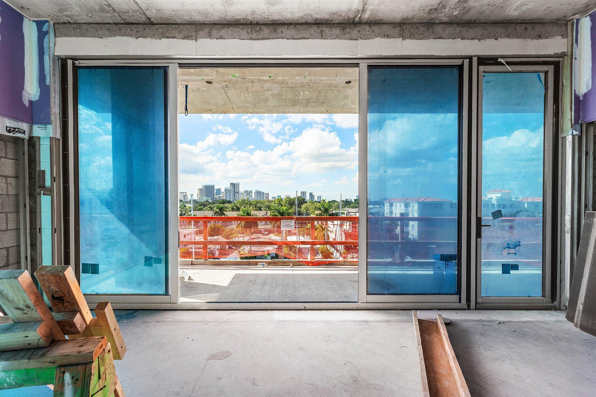 87 Isle Of Venice Dr #202s Fort Lauderdale, FL 33301