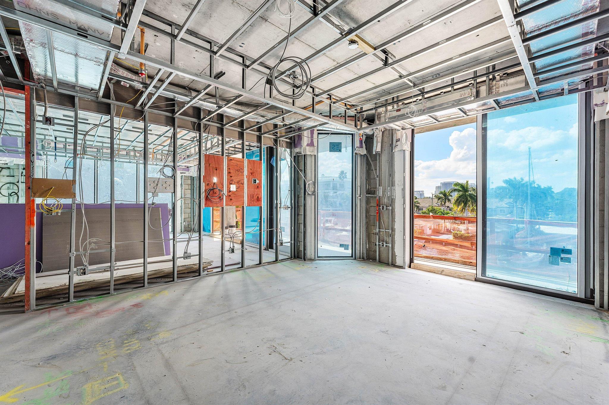 87 Isle Of Venice Dr #202s Fort Lauderdale, FL 33301