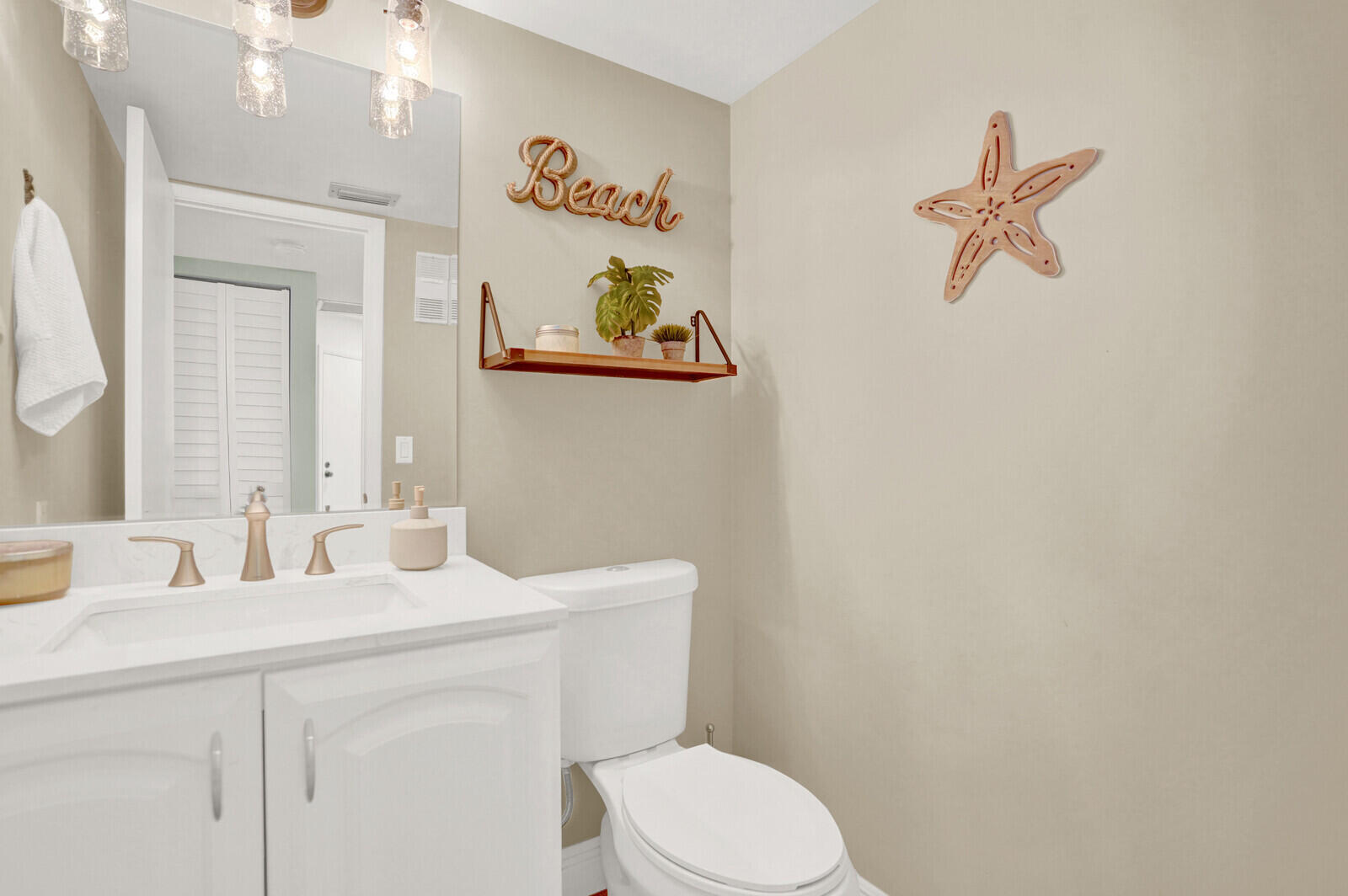 1605 S Us Hwy 1 #202v5 Jupiter, FL 33477