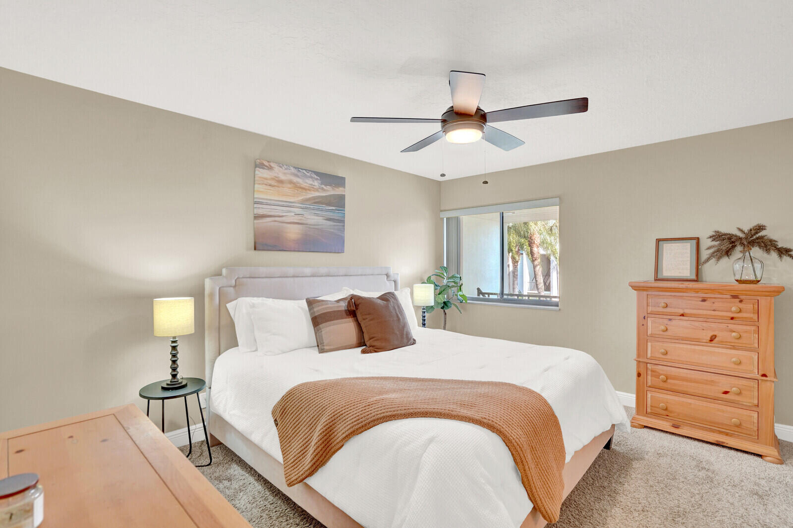 1605 S Us Hwy 1 #202v5 Jupiter, FL 33477