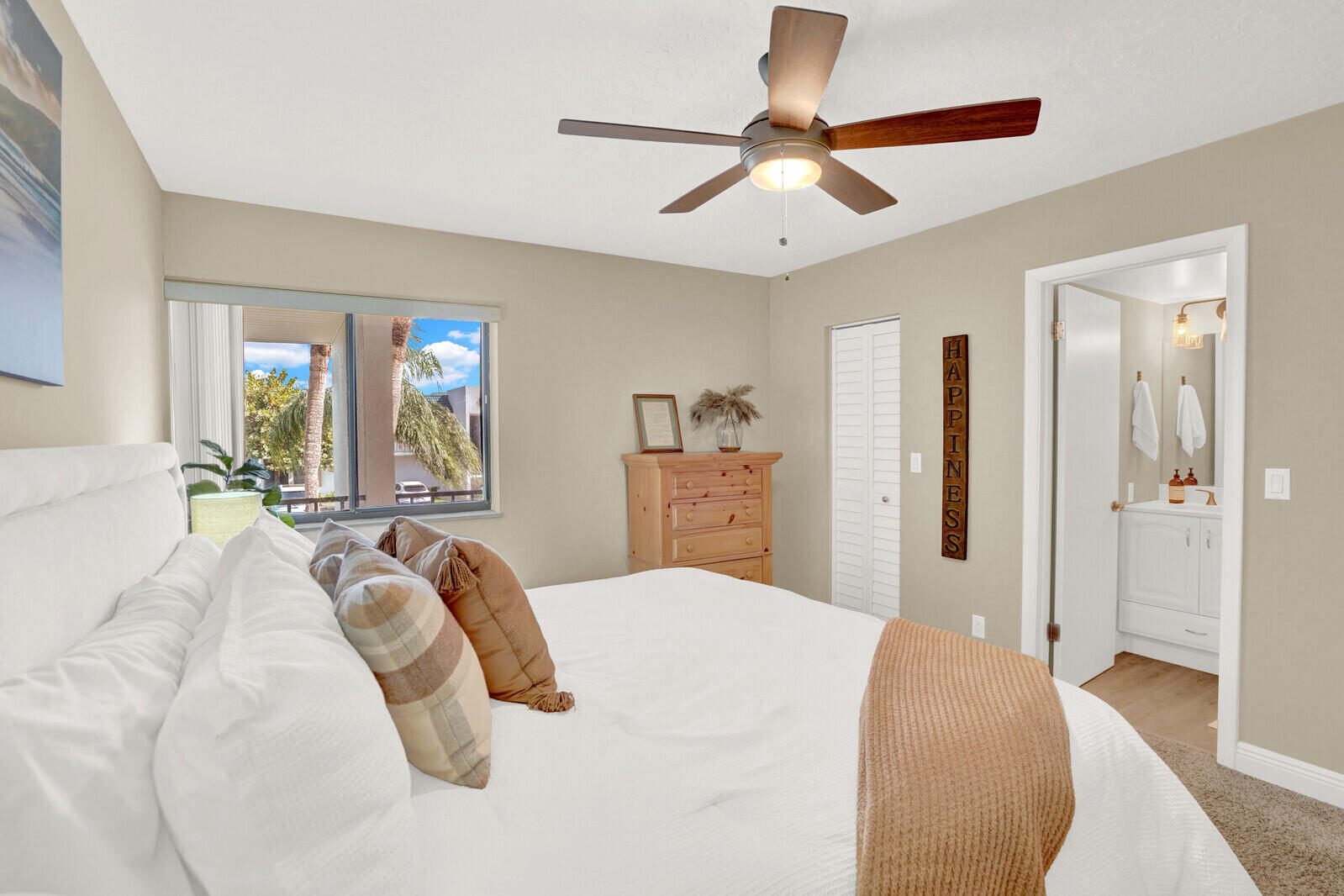 1605 S Us Hwy 1 #202v5 Jupiter, FL 33477