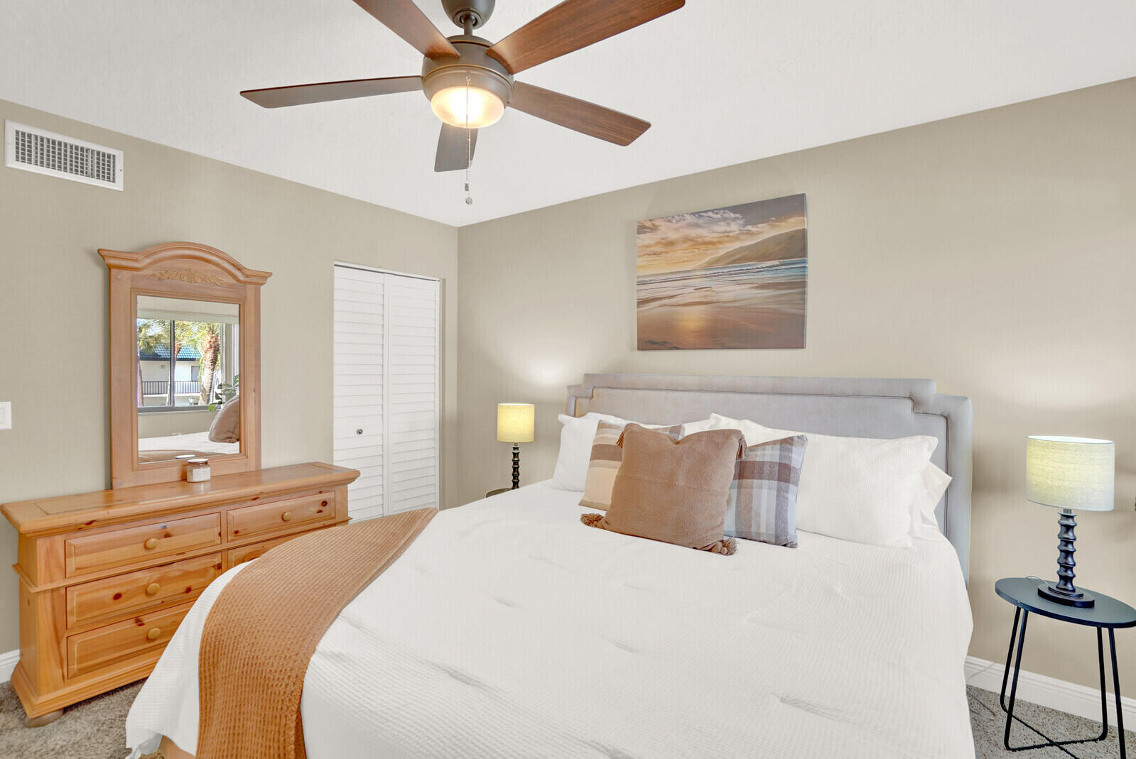 1605 S Us Hwy 1 #202v5 Jupiter, FL 33477