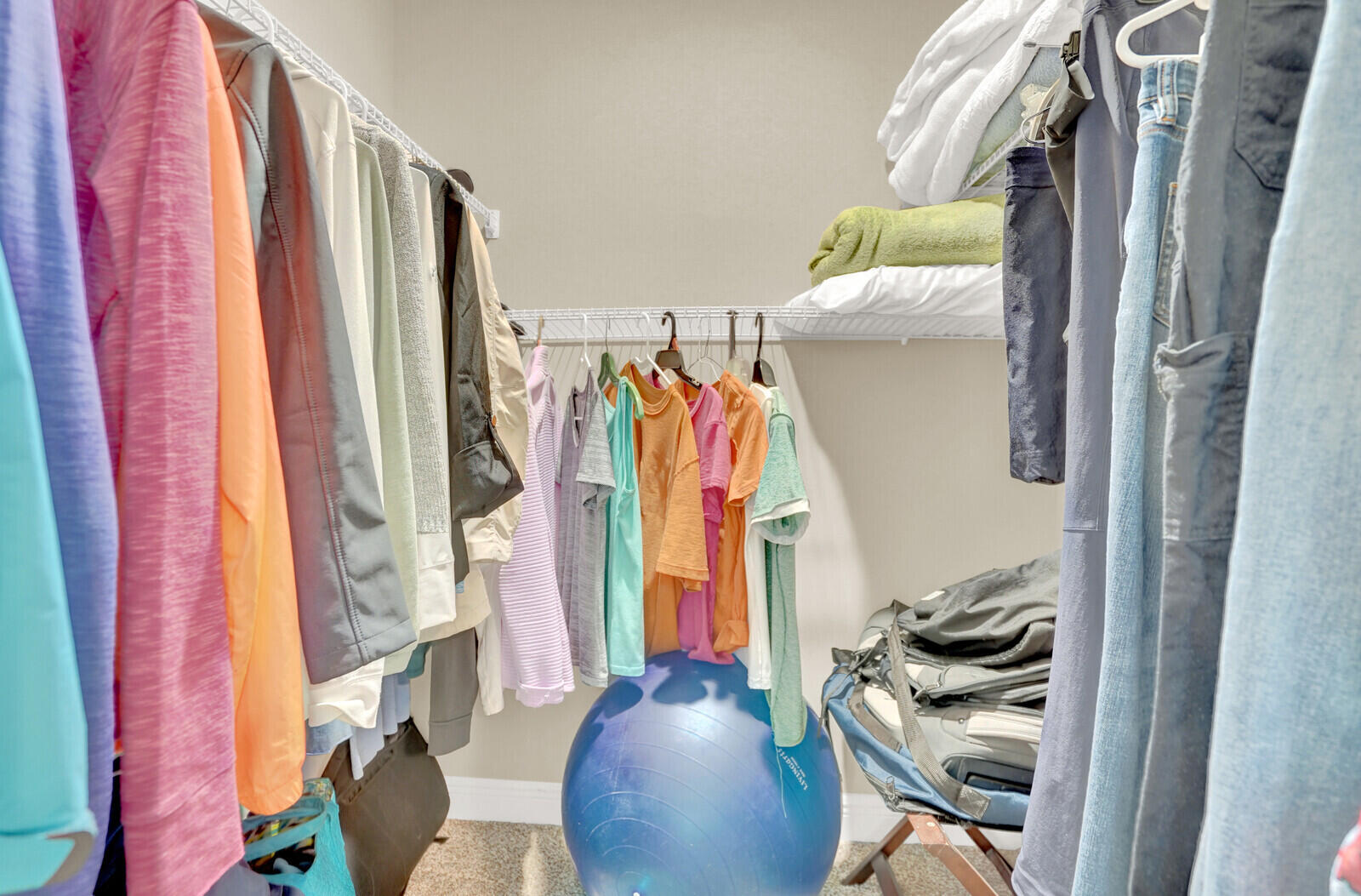 1605 S Us Hwy 1 #202v5 Jupiter, FL 33477