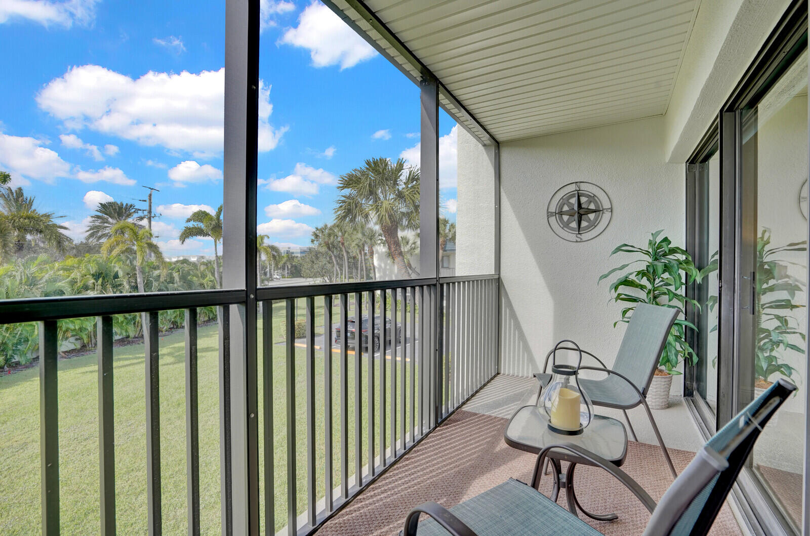 1605 S Us Hwy 1 #202v5 Jupiter, FL 33477