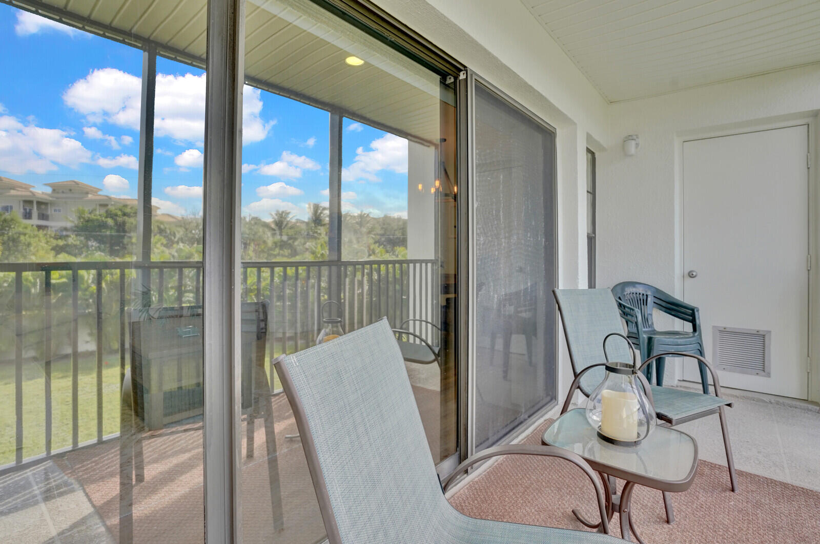 1605 S Us Hwy 1 #202v5 Jupiter, FL 33477