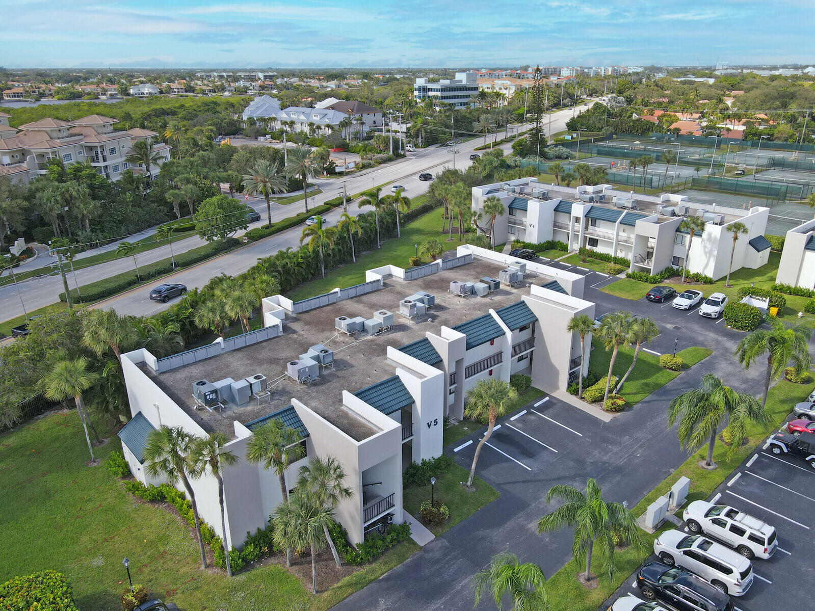 1605 S Us Hwy 1 #202v5 Jupiter, FL 33477