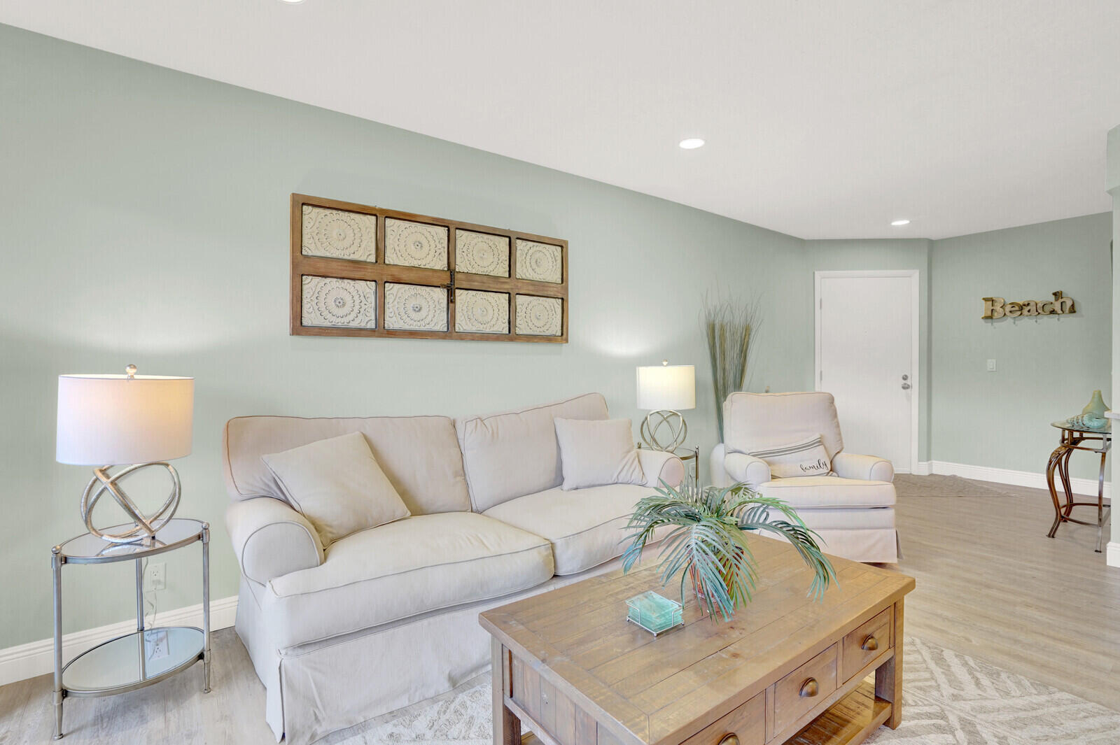 1605 S Us Hwy 1 #202v5 Jupiter, FL 33477