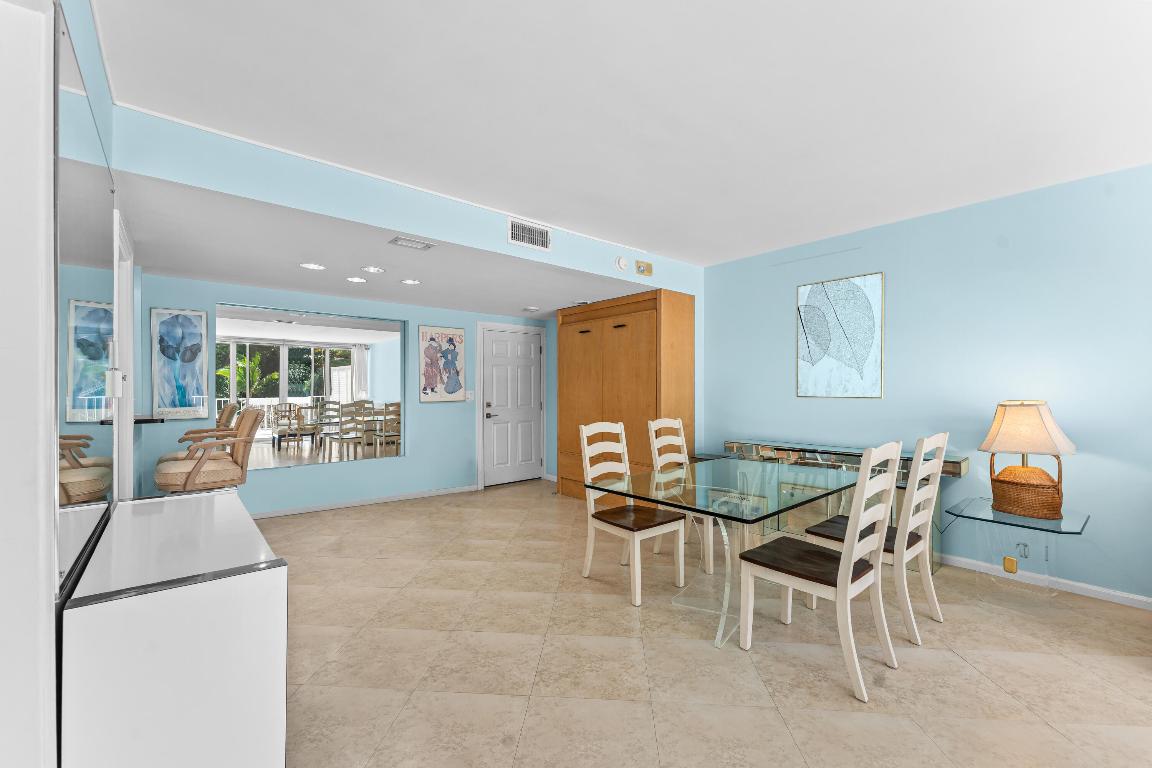 2774 S Ocean Blvd #107 Palm Beach, FL 33480