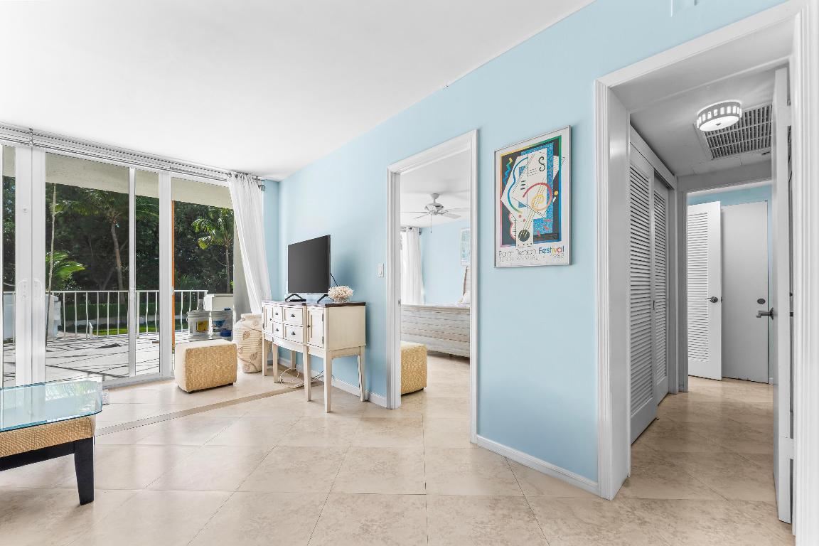 2774 S Ocean Blvd #107 Palm Beach, FL 33480