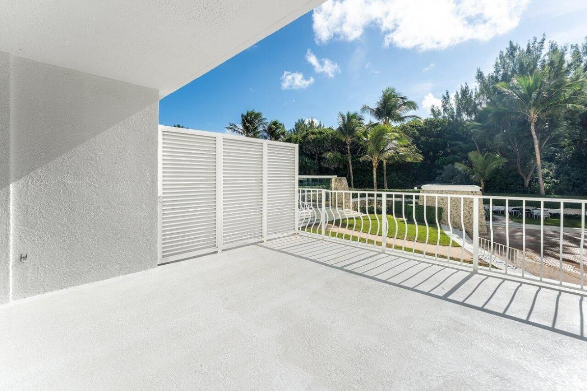 2774 S Ocean Blvd #107 Palm Beach, FL 33480