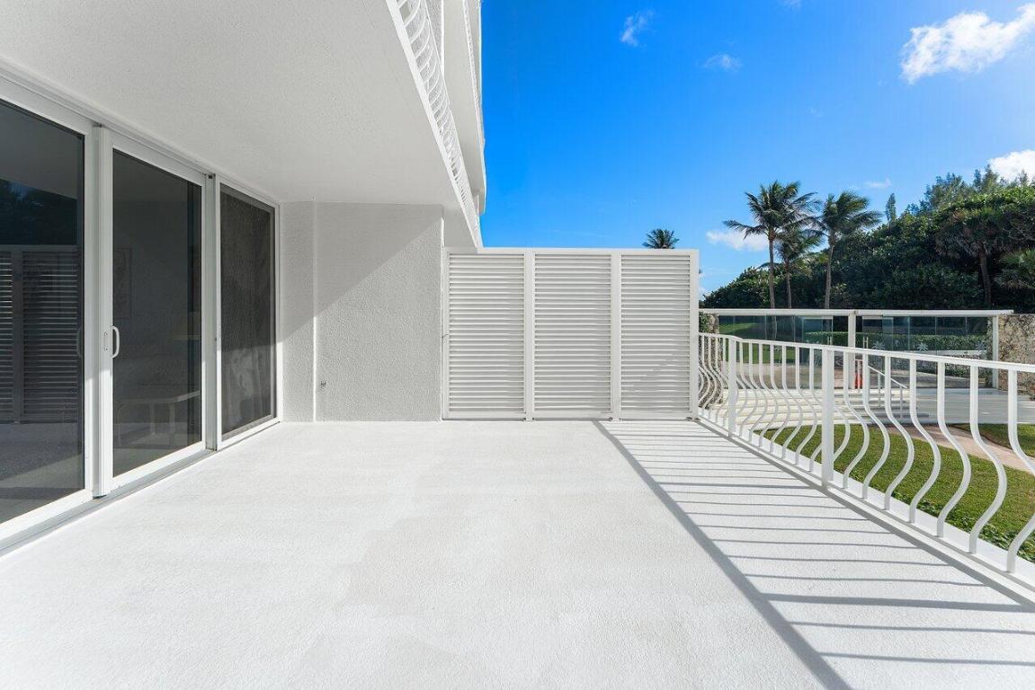 2774 S Ocean Blvd #107 Palm Beach, FL 33480