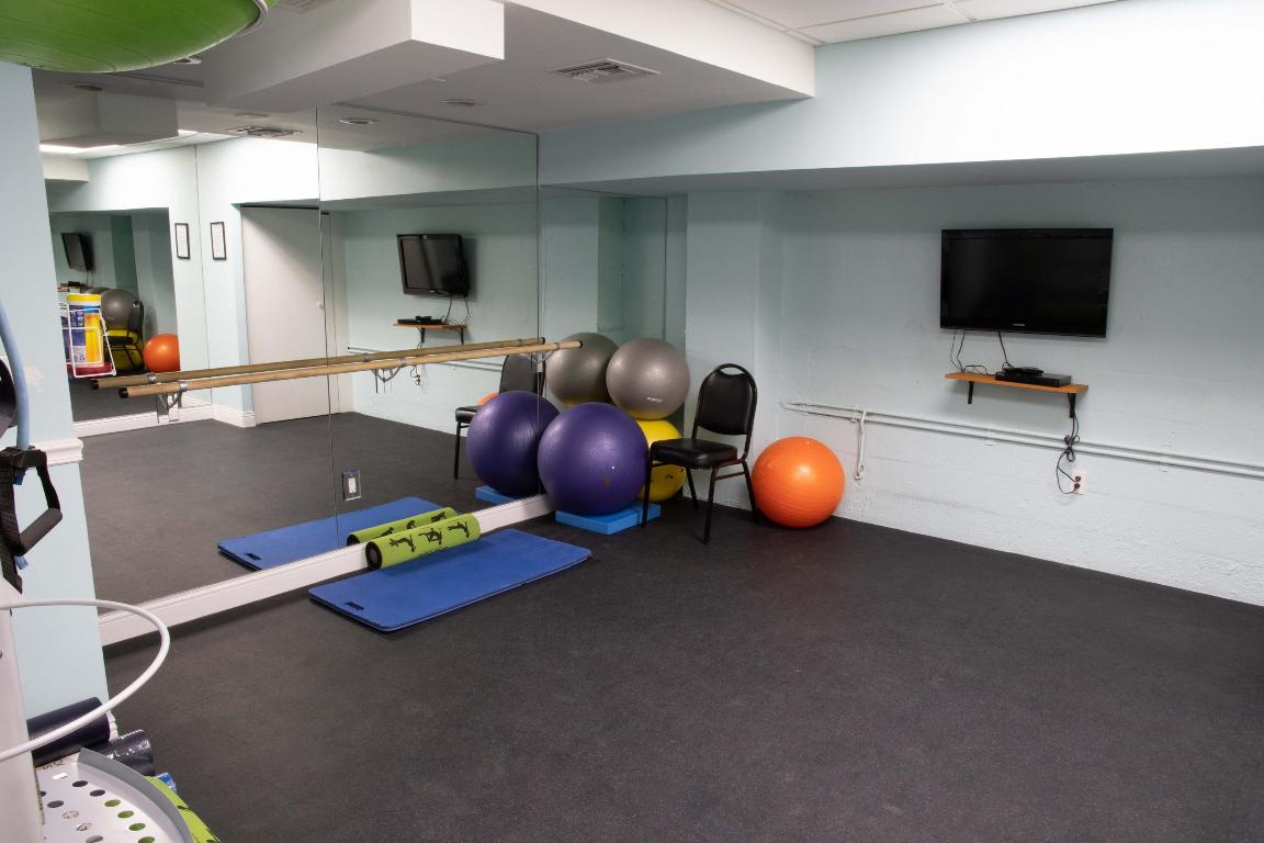 2774 S Ocean Blvd #107 Palm Beach, FL 33480