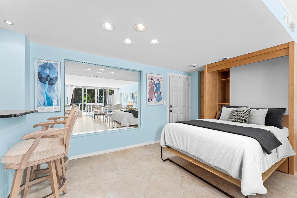 2774 S Ocean Blvd #107 Palm Beach, FL 33480