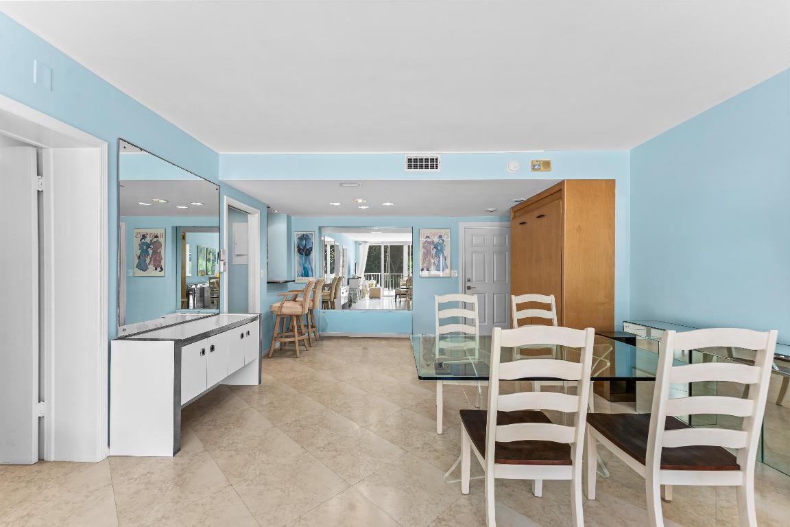 2774 S Ocean Blvd #107 Palm Beach, FL 33480