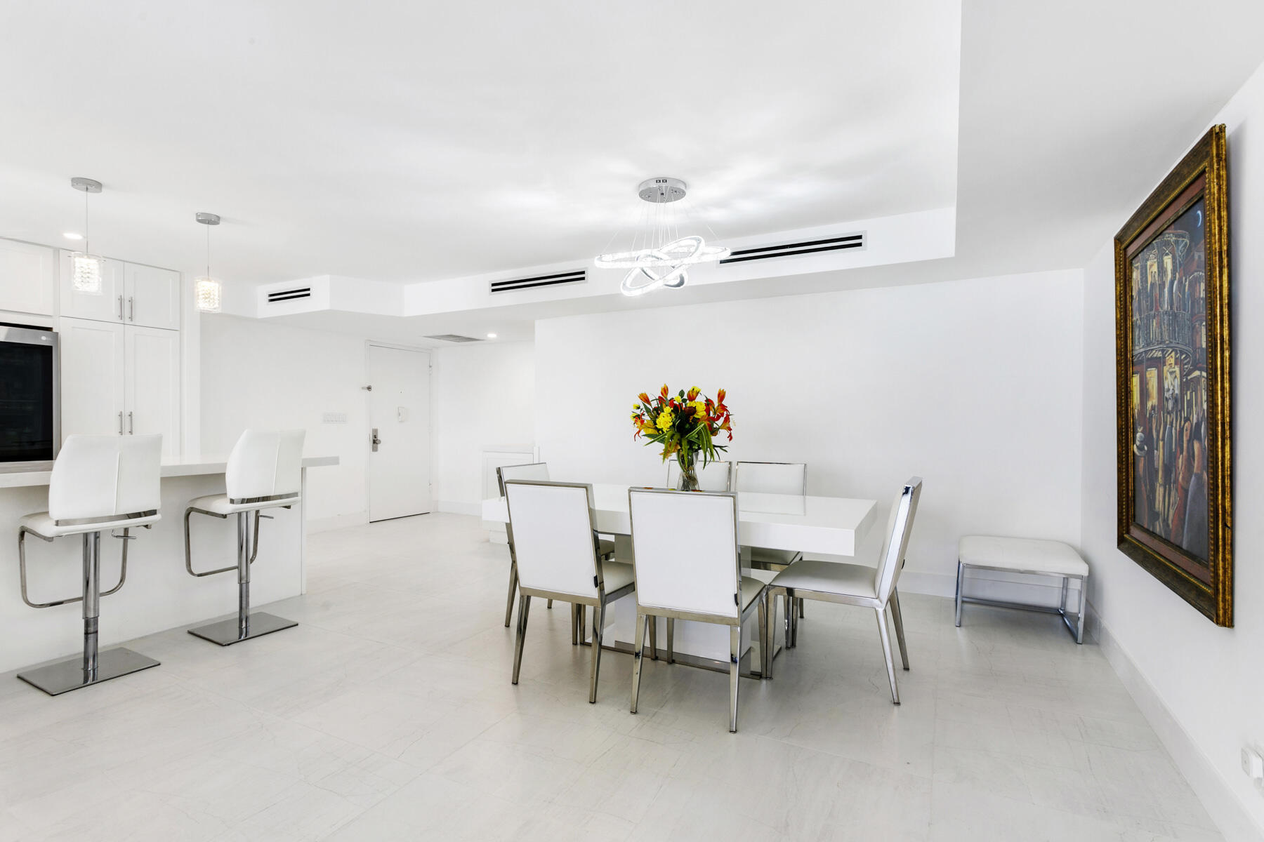 2860 S Ocean Blvd #512 Palm Beach, FL 33480