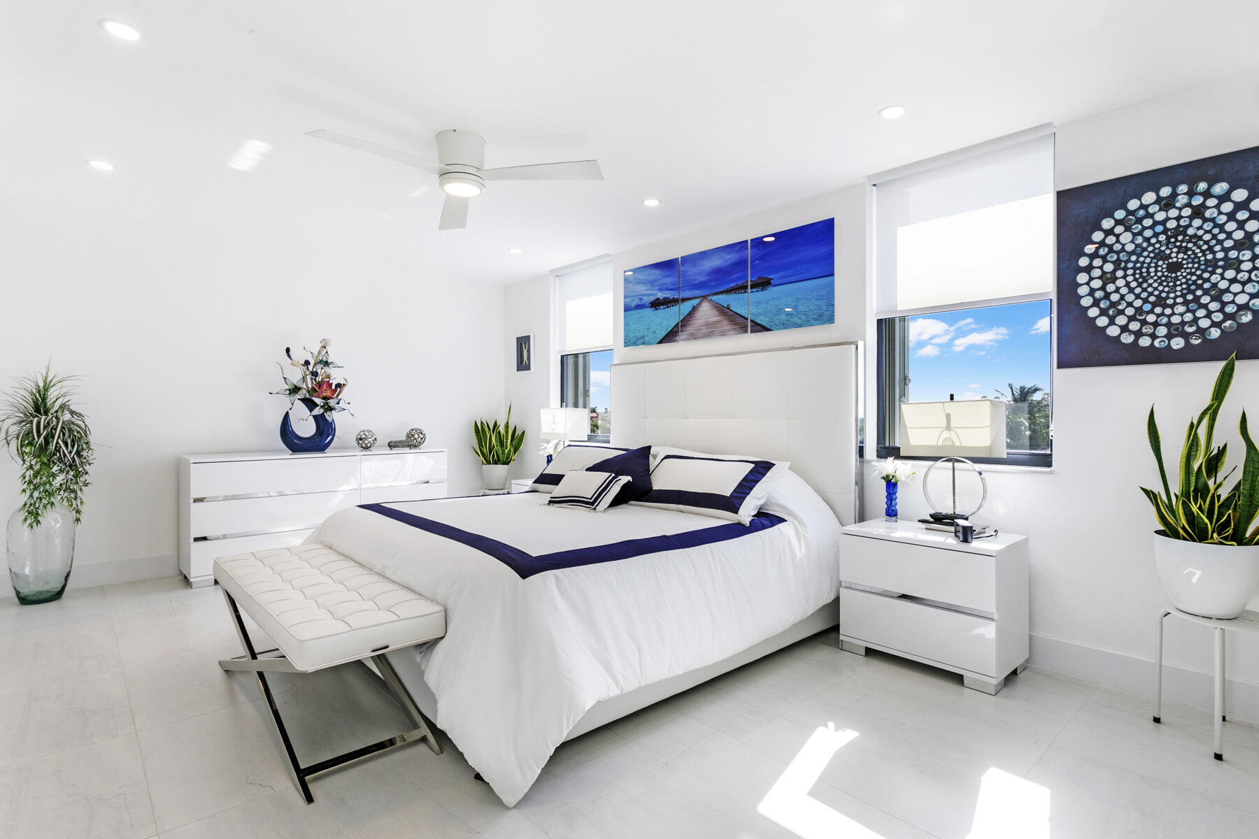 2860 S Ocean Blvd #512 Palm Beach, FL 33480