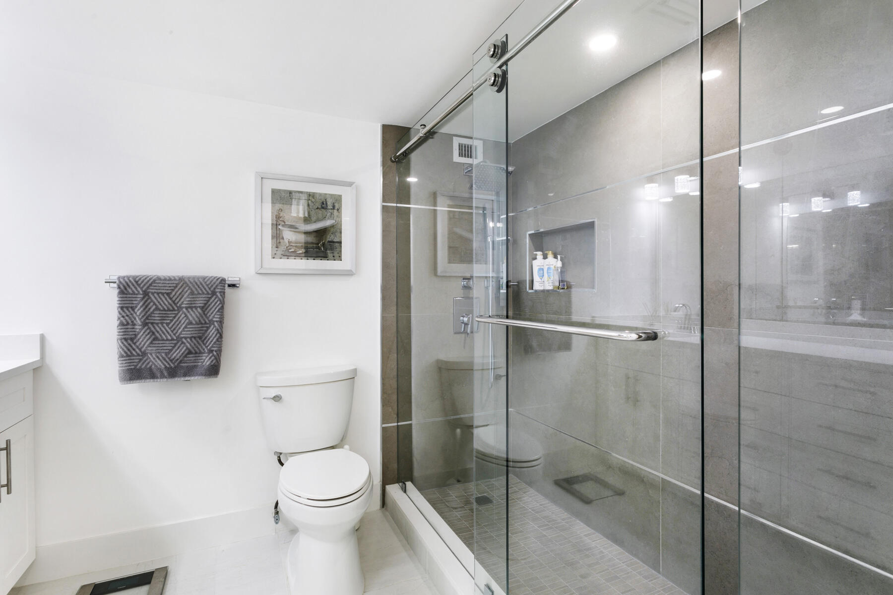 2860 S Ocean Blvd #512 Palm Beach, FL 33480