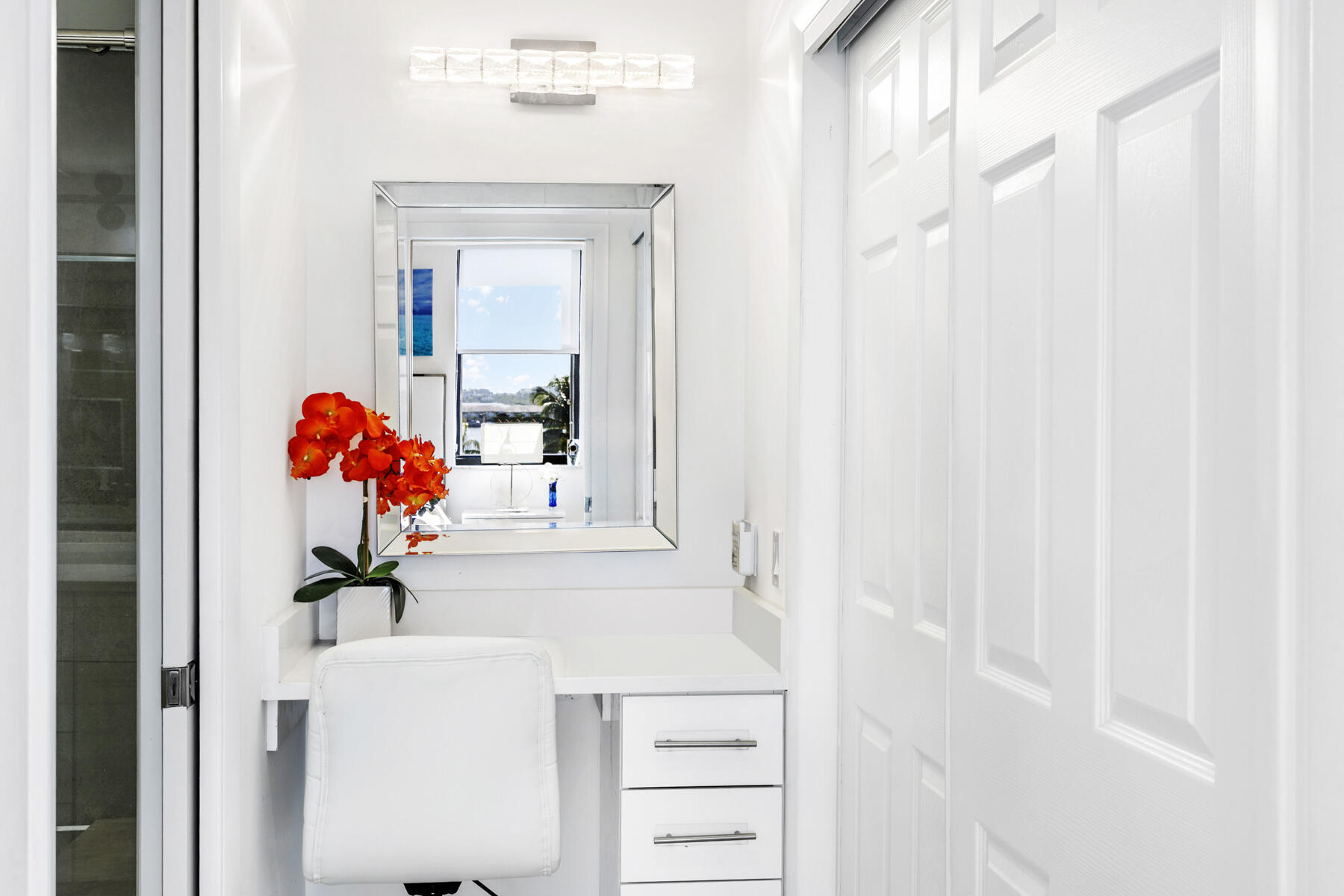 2860 S Ocean Blvd #512 Palm Beach, FL 33480