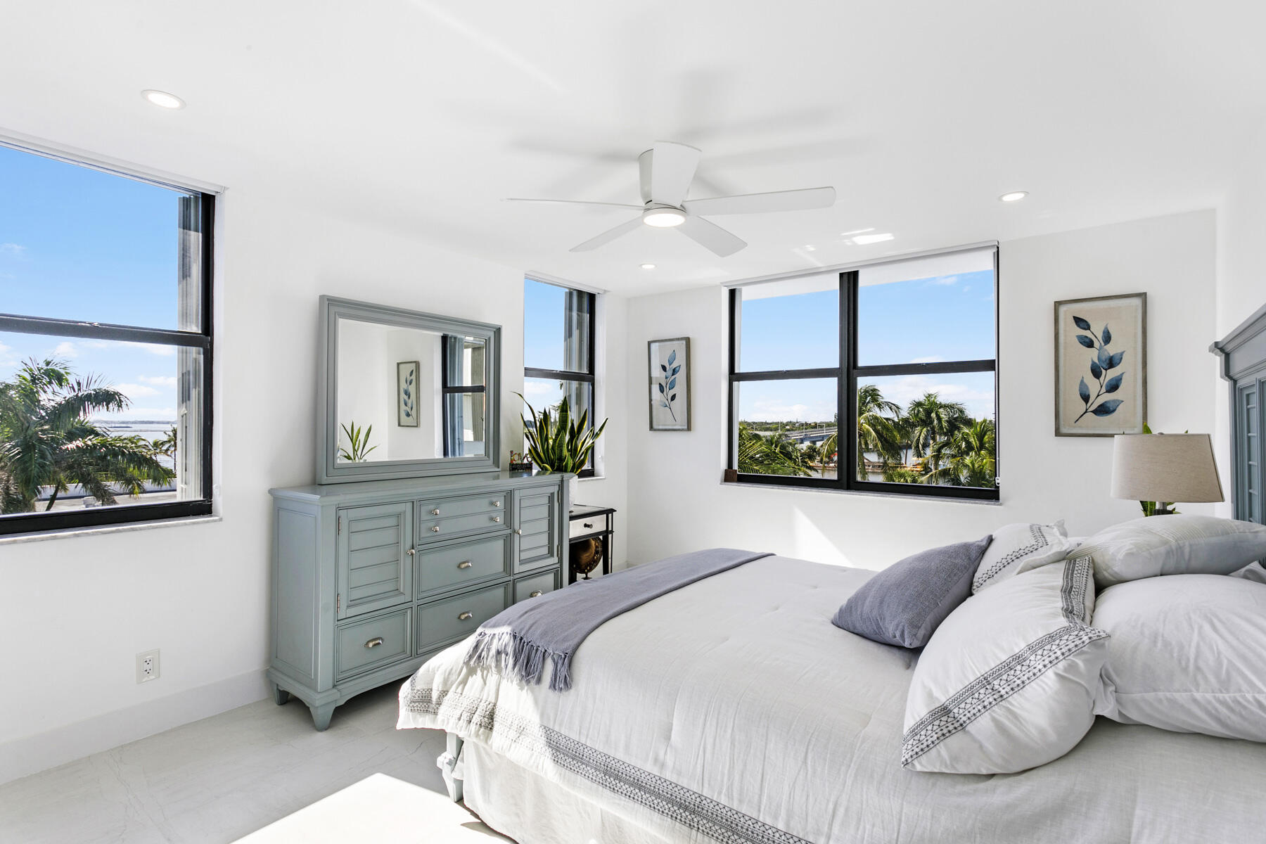 2860 S Ocean Blvd #512 Palm Beach, FL 33480