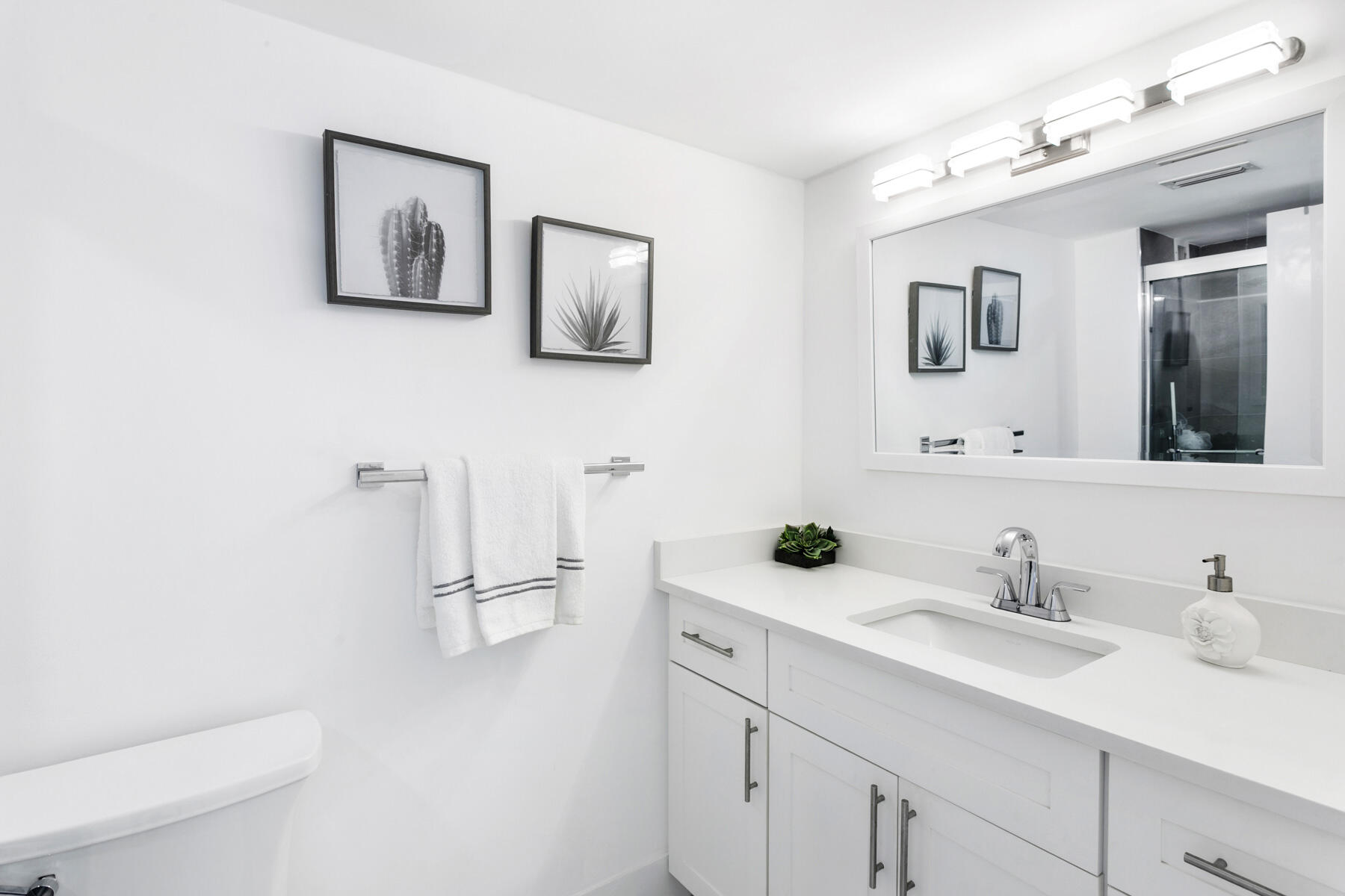 2860 S Ocean Blvd #512 Palm Beach, FL 33480