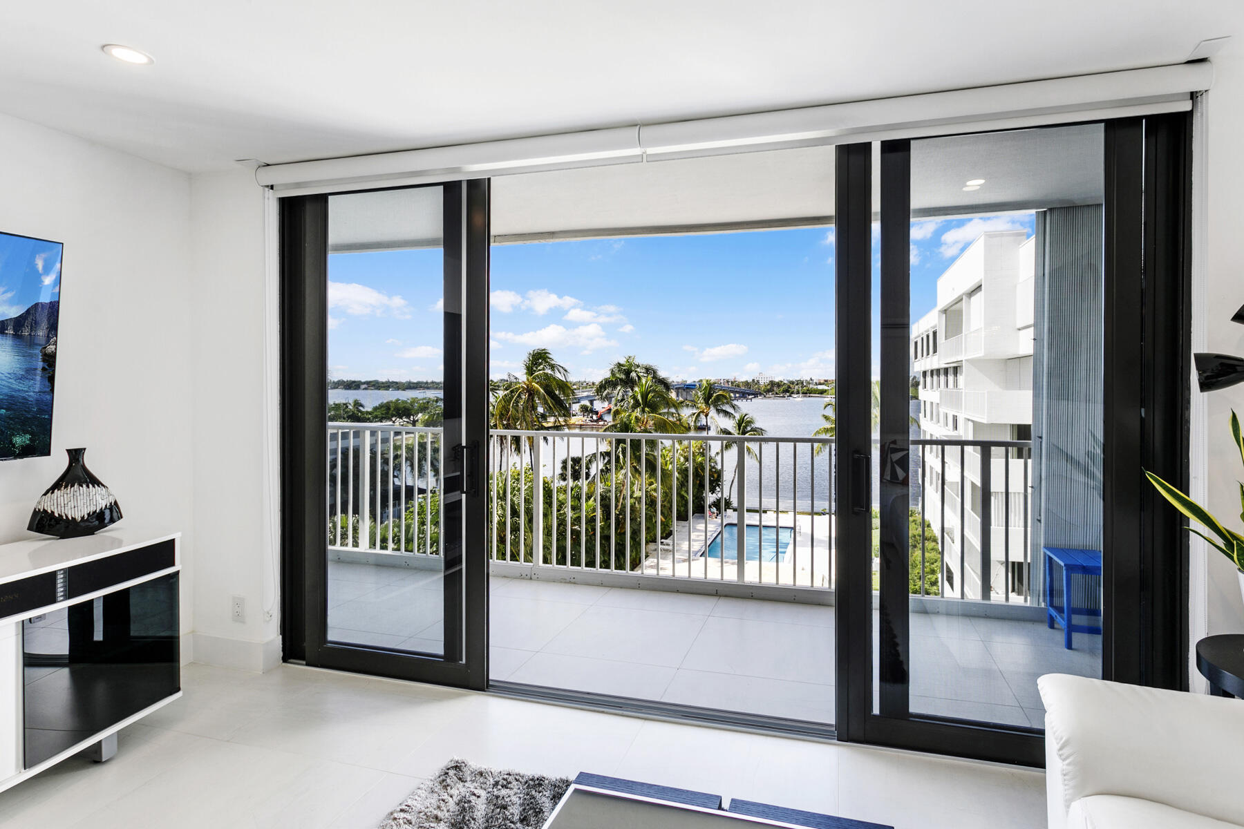 2860 S Ocean Blvd #512 Palm Beach, FL 33480