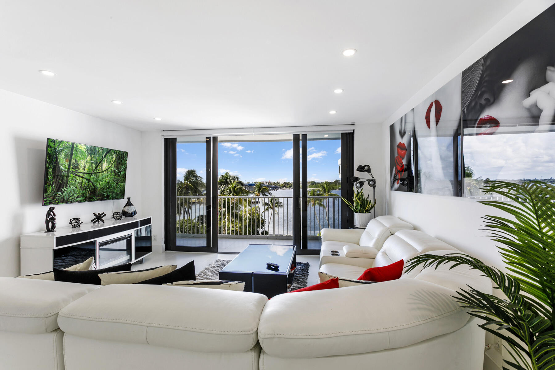 2860 S Ocean Blvd #512 Palm Beach, FL 33480