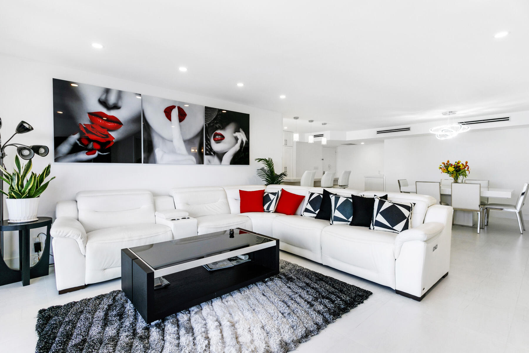 2860 S Ocean Blvd #512 Palm Beach, FL 33480