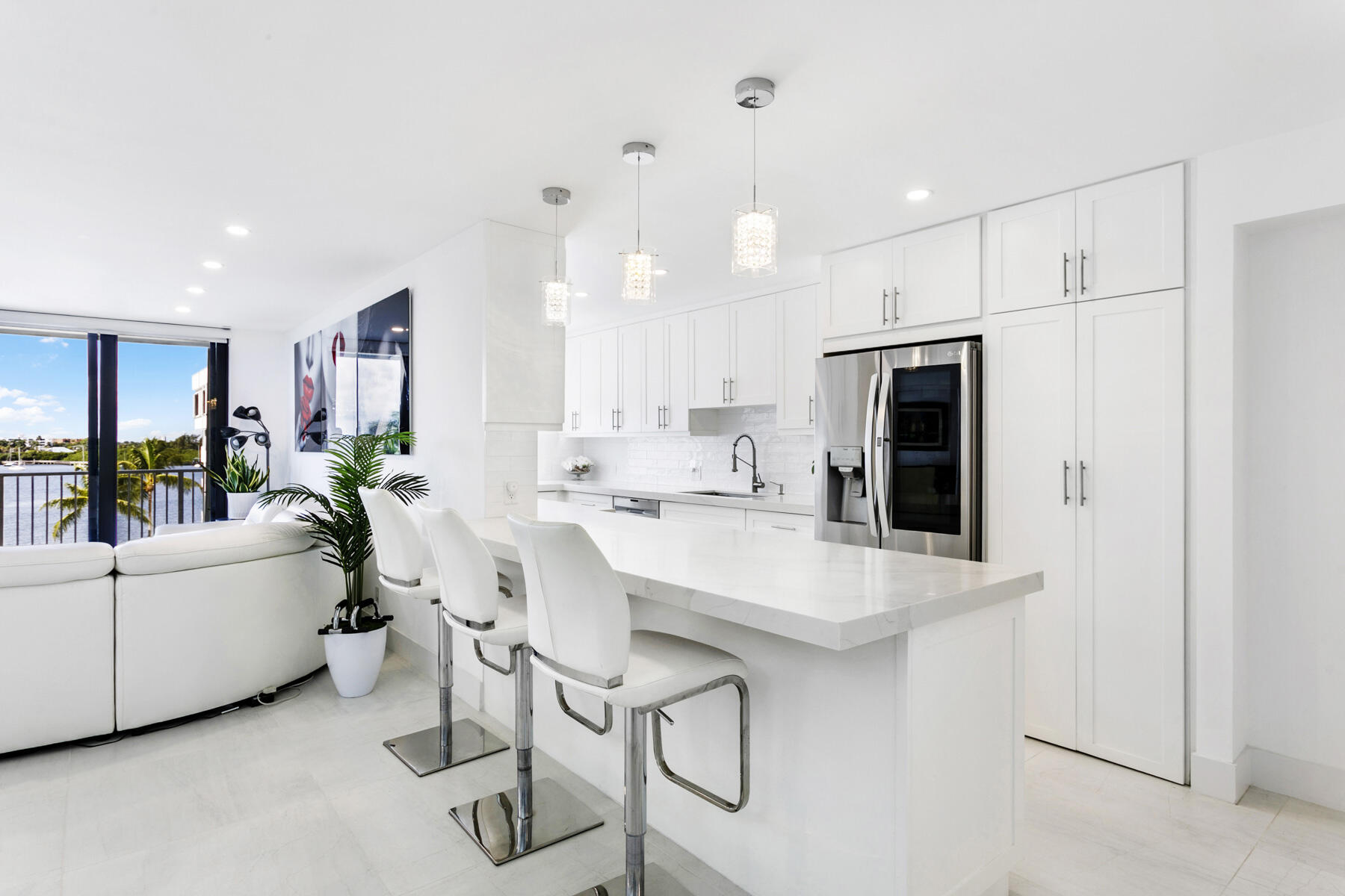 2860 S Ocean Blvd #512 Palm Beach, FL 33480