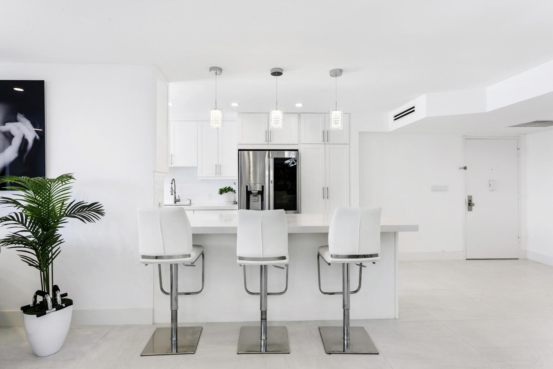 2860 S Ocean Blvd #512 Palm Beach, FL 33480