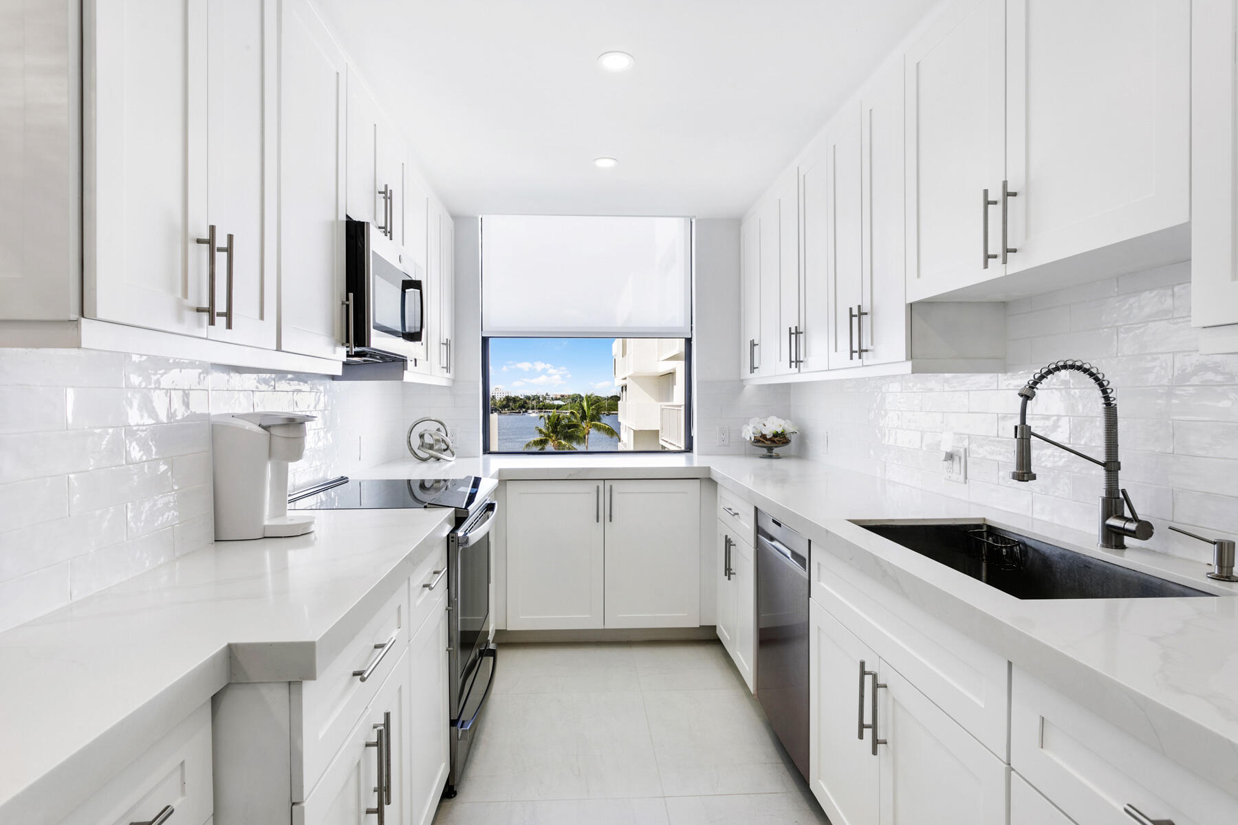 2860 S Ocean Blvd #512 Palm Beach, FL 33480