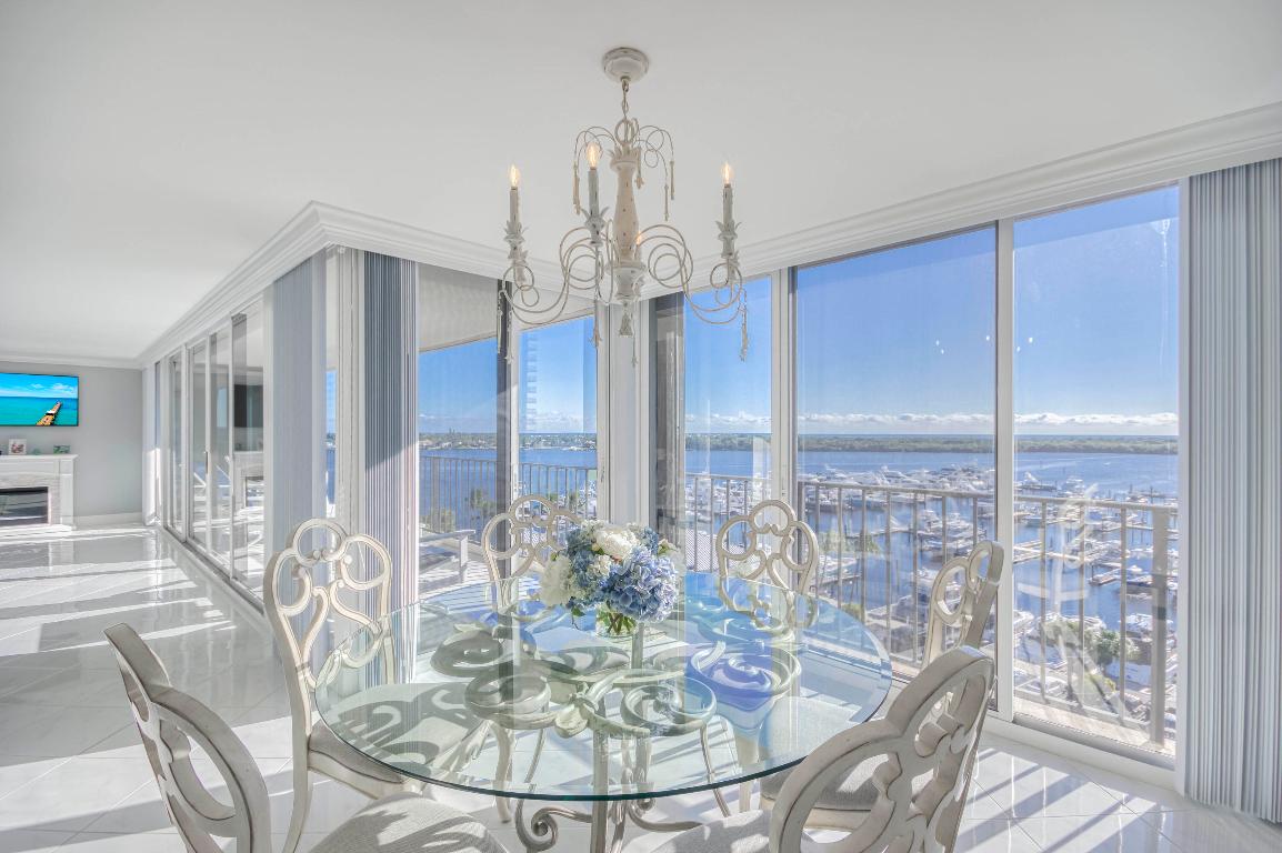 120 Lakeshore Dr #937 North Palm Beach, FL 33408