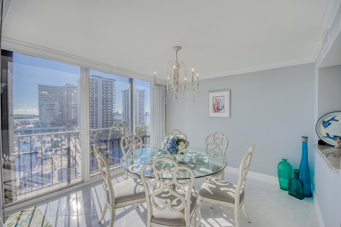 120 Lakeshore Dr #937 North Palm Beach, FL 33408