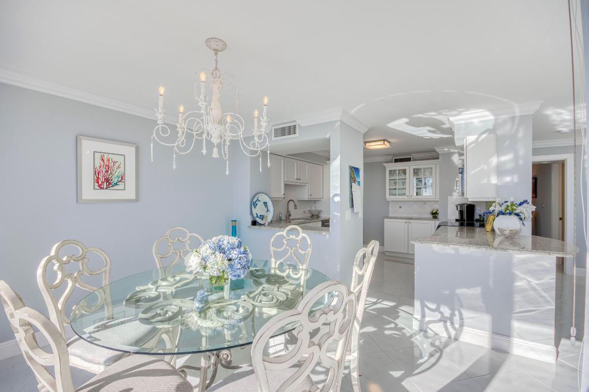 120 Lakeshore Dr #937 North Palm Beach, FL 33408