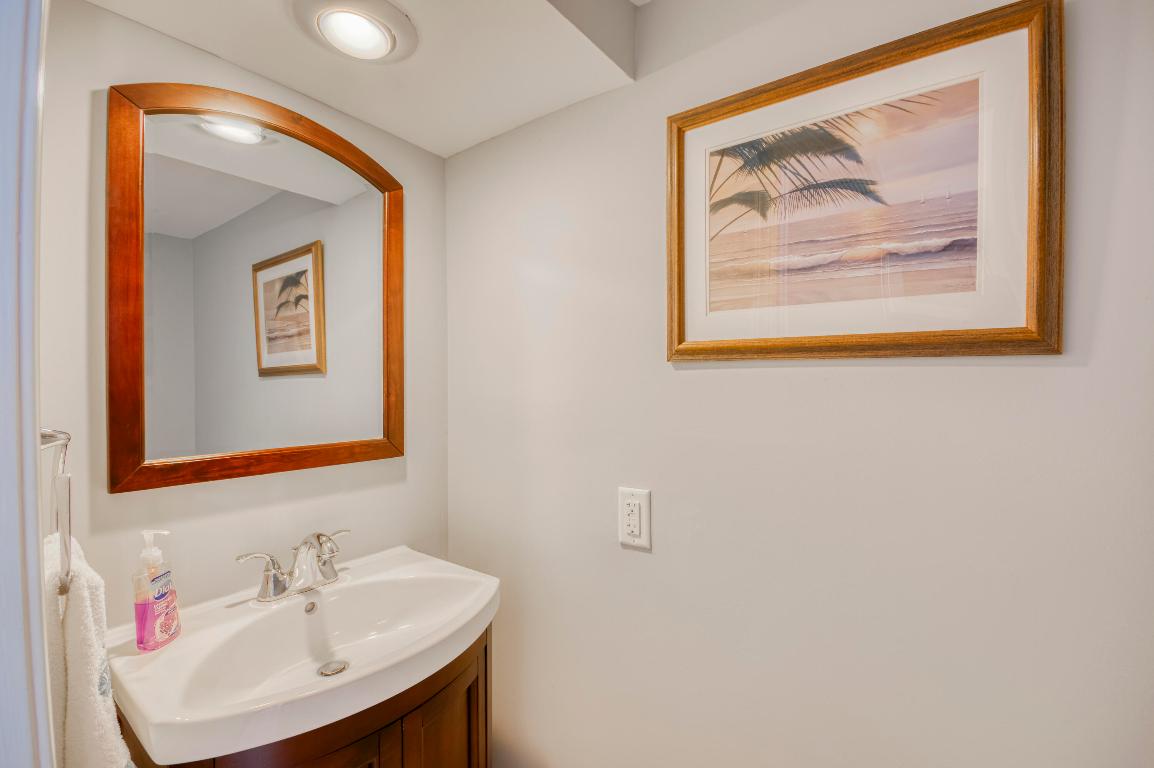 120 Lakeshore Dr #937 North Palm Beach, FL 33408