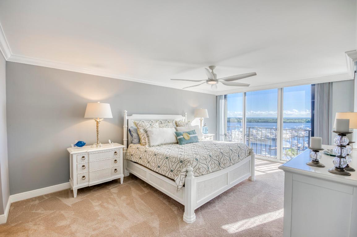 120 Lakeshore Dr #937 North Palm Beach, FL 33408