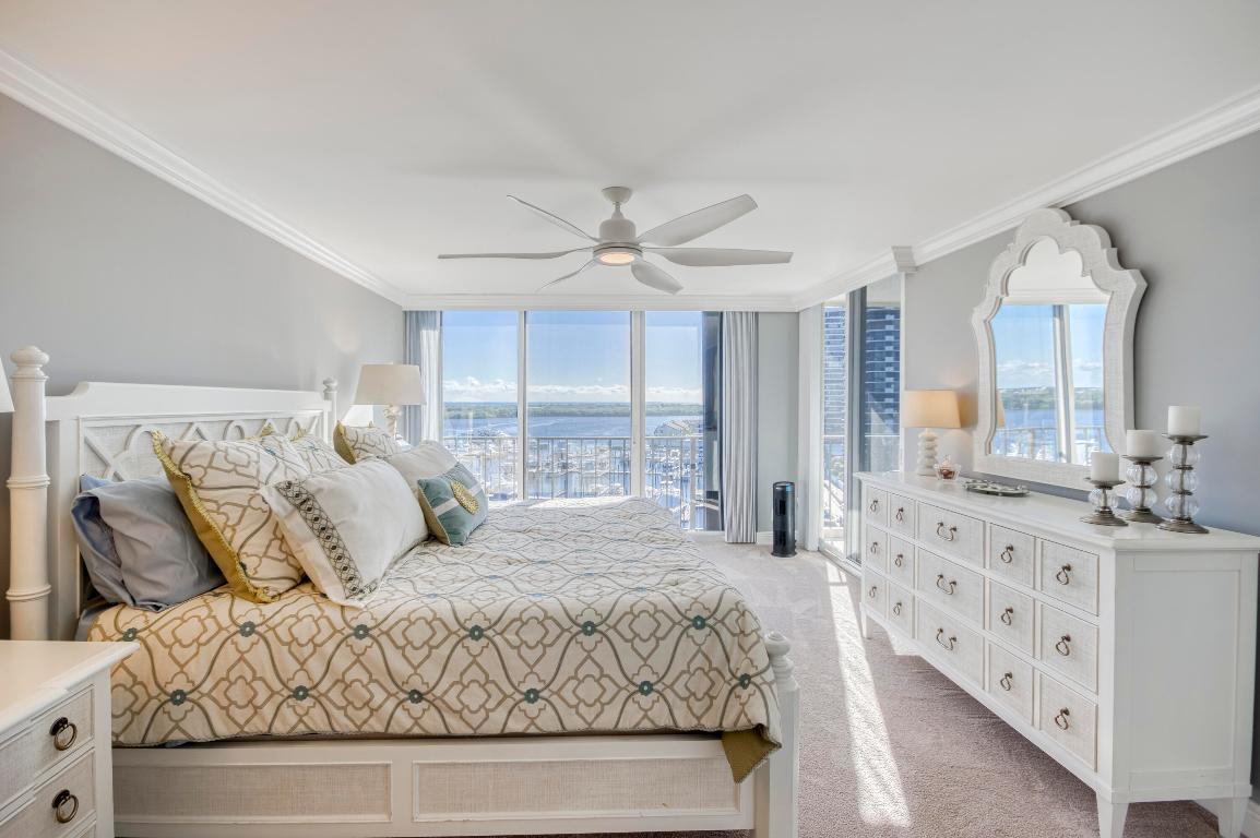 120 Lakeshore Dr #937 North Palm Beach, FL 33408