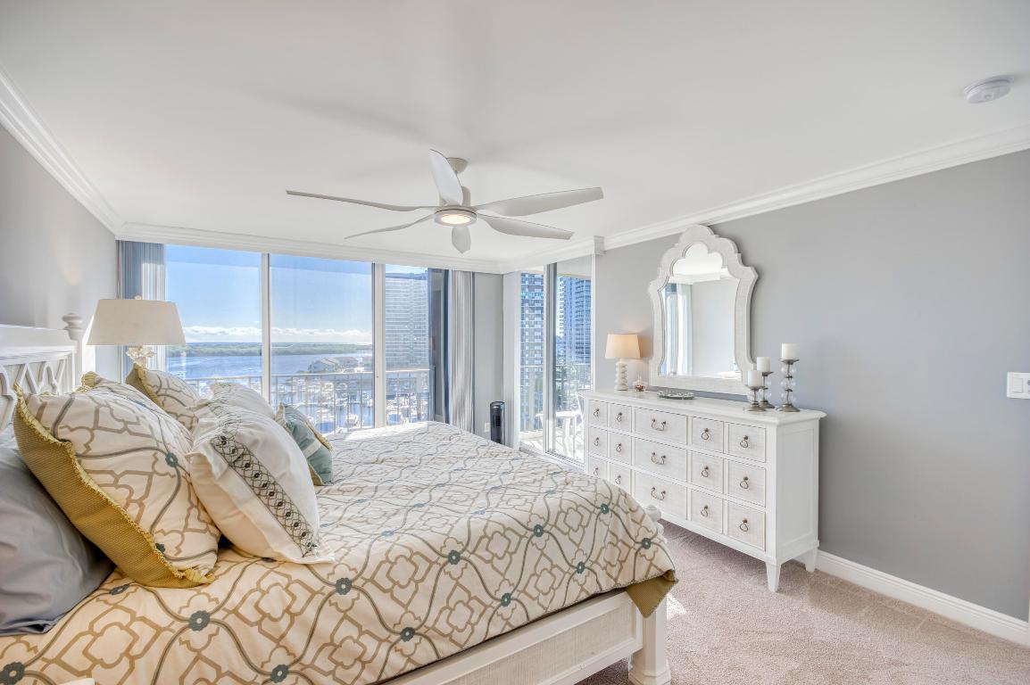 120 Lakeshore Dr #937 North Palm Beach, FL 33408