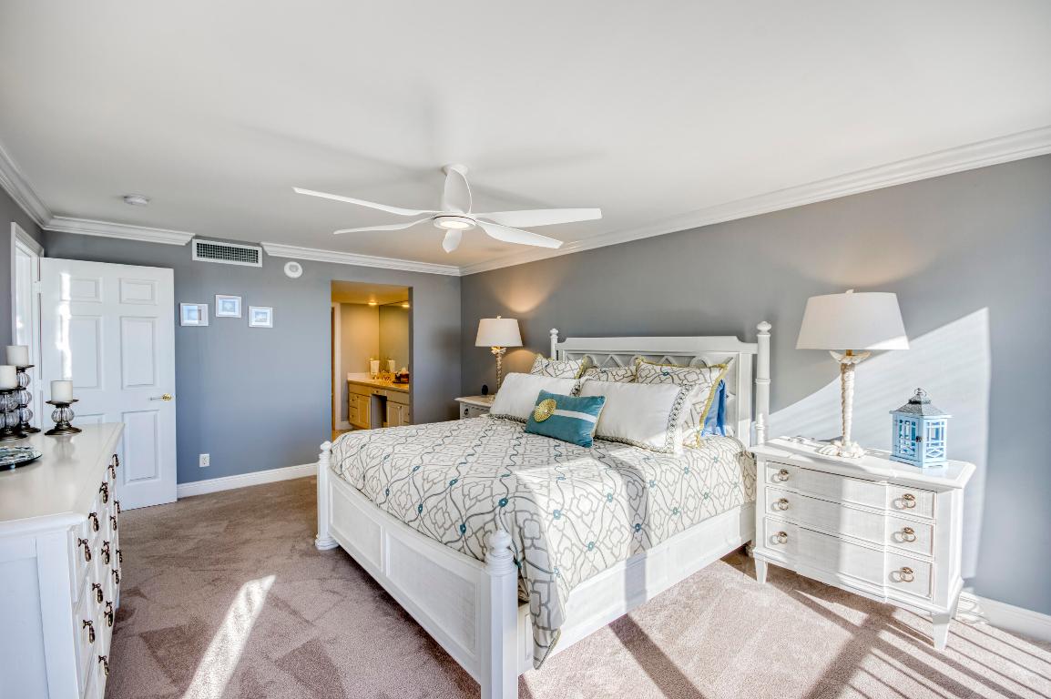 120 Lakeshore Dr #937 North Palm Beach, FL 33408