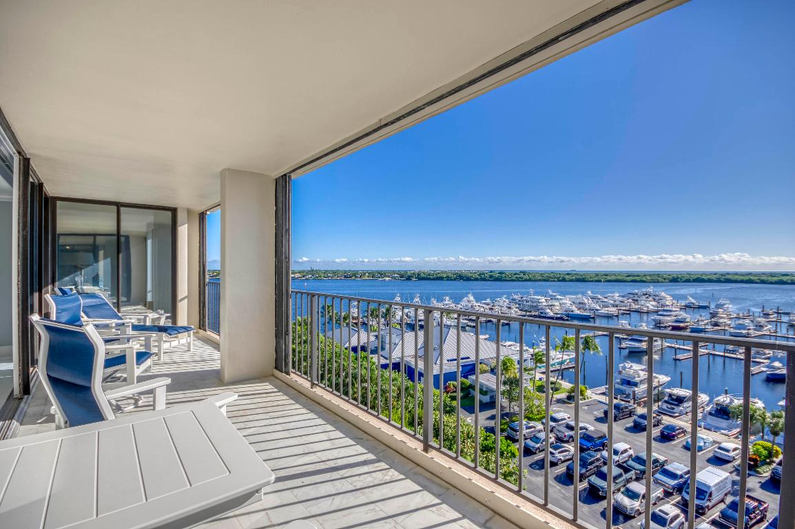 120 Lakeshore Dr #937 North Palm Beach, FL 33408