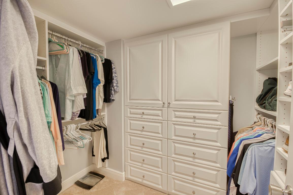 120 Lakeshore Dr #937 North Palm Beach, FL 33408