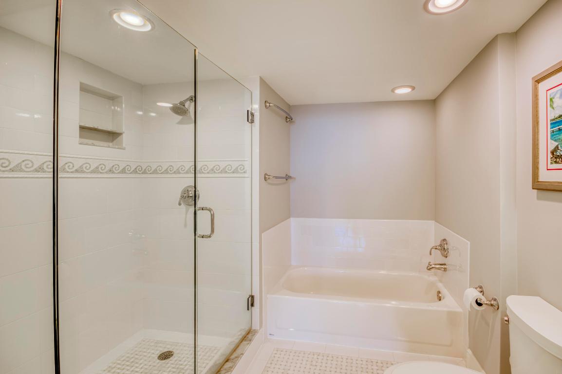 120 Lakeshore Dr #937 North Palm Beach, FL 33408