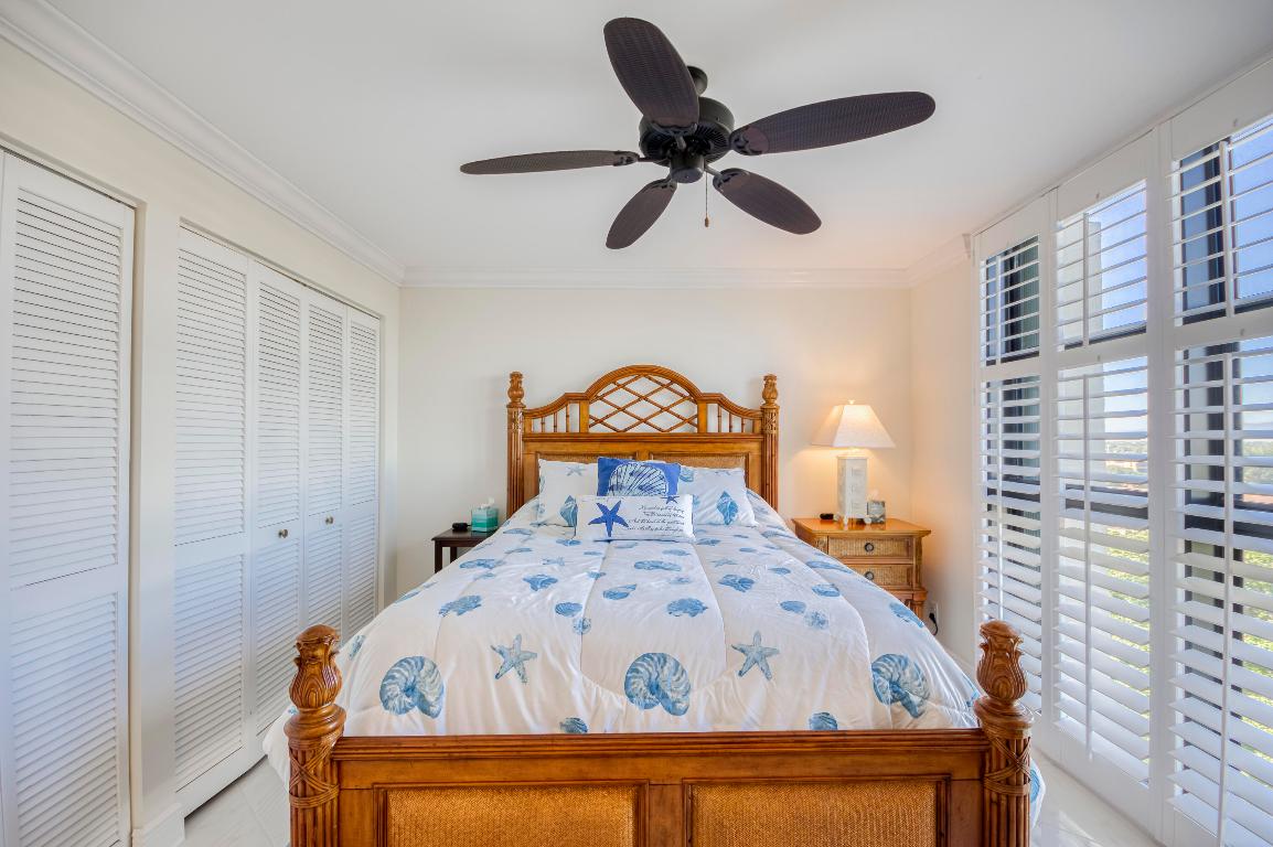 120 Lakeshore Dr #937 North Palm Beach, FL 33408